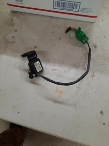 1990-2004 Ford Taurus FREESTAR Ignition Electrical Switch Used OEM 3F1T-15607-AB - Picture 1 of 2