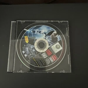 Xbox Magazine Game Disc 118 Force Unleashed - Picture 1 of 3