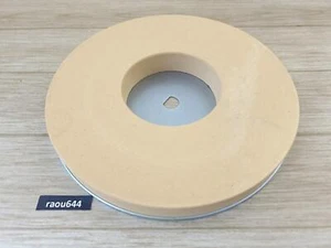 Afilador de cuchillos Shinko STD-180E máquina piedra de repuesto #6000 180 mm de Japón - Imagen 1 de 24