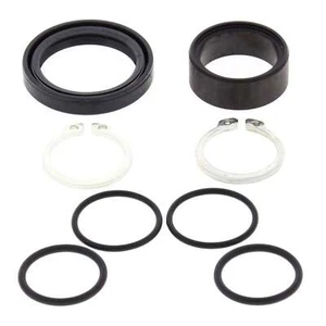 ALL BALLS Countershaft Seal Kit For KTM SX/XC/EXC250/380 1998-2002 #AB254004 - Picture 1 of 1
