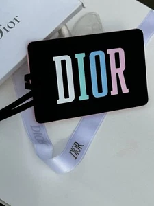 MIROIR DE POCHE SAC A MAIN . POCKET PURSE MIRROR - Imagen 1 de 6