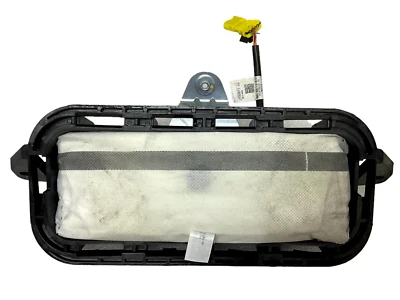 Cadillac XT5 2019 20 21 22 23 2024 tablero lateral derecho airbag con cable Foto 1 de 2