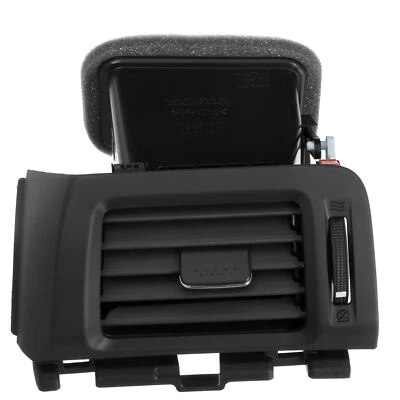 Salida de ventilación de aire Passport Pilot Ridgeline original Honda 2017-2021 77630-TG7-A01ZB Foto 1 de 4