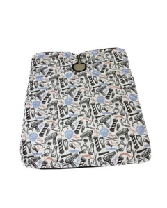 Salon Barber Cape Gown Hair Cutting Hairdressing Hairdresser Cloth Styling Capes - Picture 1 of 1