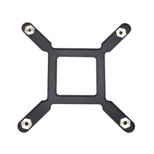 Corsair Hydro H150i Pro H100i Pro 115i Pro H60 Mounting Bracket 115X 1366 - Afbeelding 1 van 3