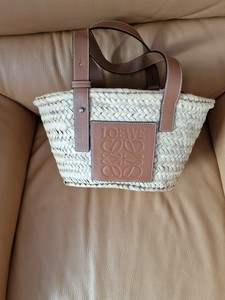 Las mejores ofertas en Bolso pequeño Loewe Bolsas para Mujeres | eBay