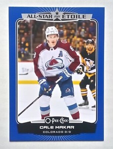 2022-23 OPC Hockey Rookie Parallel Base Retro Insert Take Your Pick O-Pee-Chee