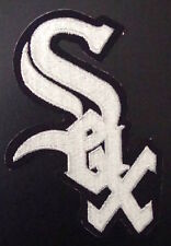 Chicago White Sox Official MLB Game Patch 