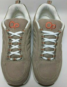 Las mejores ofertas en Zapatos para hombre Ocean Pacific | eBay