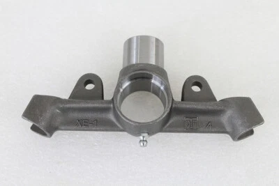 HARLEY Knucklehead Seat Post Forging fits 1936-1947 EL,  1941-1947 FL, - Image 1 of 4