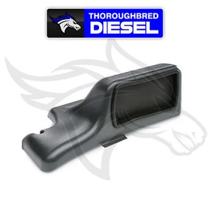 Dash Pod Edge Products | 28500 | Dash Pod Chevy/GM - Imagen 1 de 1