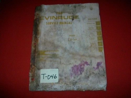 Bild 1 von 4