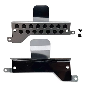 Hard Drive Bracket Fixing Bracket For MSI GL63 GP63 GP65 GP73 GP75 GF63 GE63 - Afbeelding 1 van 2