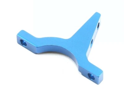 Team Associated Lagerdeckel LF RR ASC31151 SC10 4x4,  - Bild 1 von 2