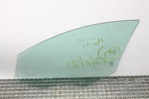 VOLVO XC60 Türscheibe vorne rechts 2.40 Diesel 162kw 2017 13942214 - Picture 1 of 3