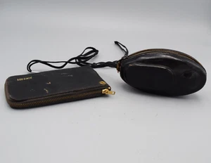 SEKONIC EXPOSYRE LIGHT METER STUDIO DELUXE MODEL L-28c2 w/ exposer cards - Picture 1 of 6