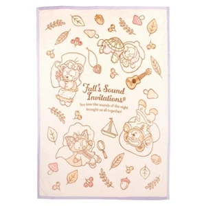 Disney Falls Sound Invitations pajamas ShellieMay duffy linabell olu mel blanke - Picture 1 of 2