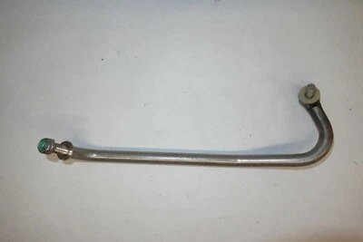 OMC BRP Johnson Evinrude Steering Link Rod Arm 126692 0126692 - Image 1 of 3