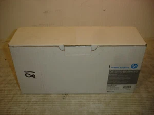 Compatible Dell 1700/1710 (Lexmark E230/E232) Black Toner Cartridge 310-5402 - Picture 1 of 7