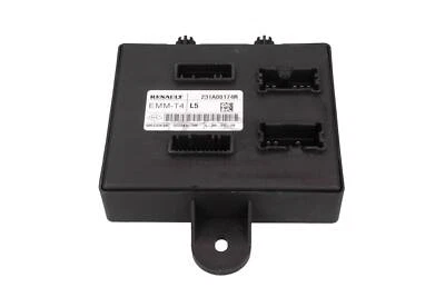 Original UPC - Zentralelektronik für Renault Captur 231A00174R - Bild 1 von 2