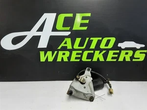 Windshield Wiper Motor Fits 83-88 CORDIA 571539 - Picture 1 of 4