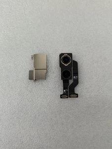 Sostituzione fotocamera posteriore originale Apple iPhone 11 OEM Apple (BX1) - Foto 1 di 2