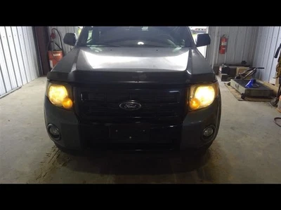 Driver Left Strut Front Fits 08-12 ESCAPE 1061977 Foto 1 de 4