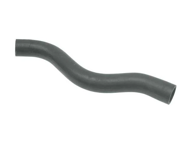 Upper Radiator Hose For 76-93 Volvo 240 242 244 245 2.1L 4 Cyl 2.3L DL GL FD76C5 - Imagem 1 de 1