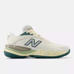 New Balance BB Hesi Low v2 Cooper Flagg BBHSLCT2 - Bild 1 von 6