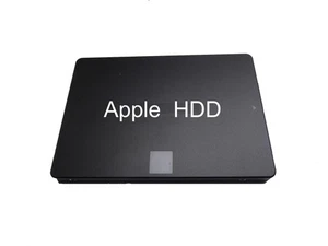 Apple Macbook Pro A1286 - 128 GB SSD/Festplatte SATA - Bild 1 von 2