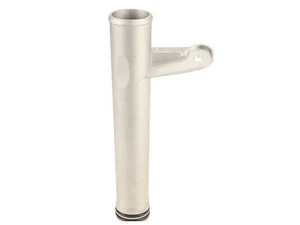 Water Pipe For 2003-2004 Cadillac CTS 3.2L V6 JM226HX Water Pipe - Picture 1 of 1