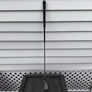 Snake Eyes Python XL Pitching WEDGE Ladies Flex - Picture 1 of 15