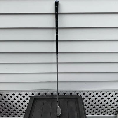 Snake Eyes Python XL Pitching WEDGE Ladies Flex - Image 1 of 4