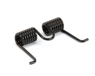 Stoelting Spring; Torsion 696044 - Genuine OEM Replacement Part