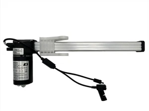 Ashley Furn. Motor/Actuator Replacement for Power Recline/Headrest - KDPT007N-43 - Picture 1 of 4