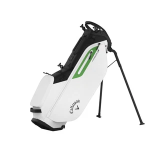 NEU Callaway 2025 Fairway C Golf Standbag - Elyte - Bild 1 von 4