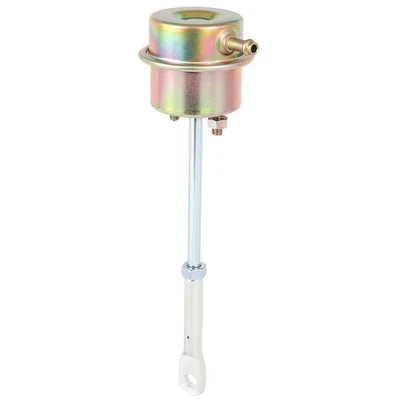 For Freightliner Condor 10.3L 2001-2006 Peterbilt 382 8.9L 2012 Turbo Actuator - Изображение 1 из 4