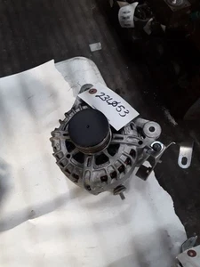 Alternator Fits 14-20 ROGUE 2217351 - Picture 1 of 12
