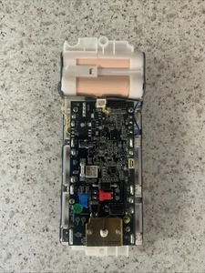 Genuine Vax Blade 2 Max Cordless Vacuum Battery Charger Power Pack  VBT3ASV1  06 - Picture 1 of 4