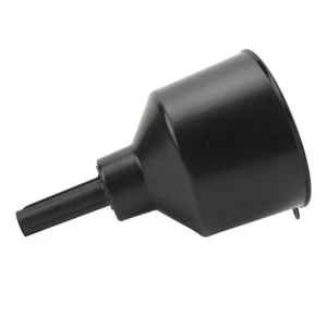 Filter Funnel AF8CB Automotive Cleaning 5 Gallons Per Minute Fuel Filter For - Picture 1 of 24