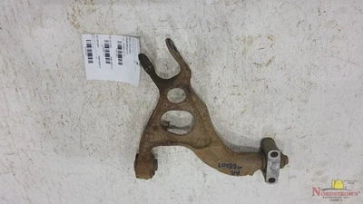 2015 Ford Taurus Rear Upper Control Arm Right Rear Upper Control Arm 4DR,3-1 - Image 1 of 4