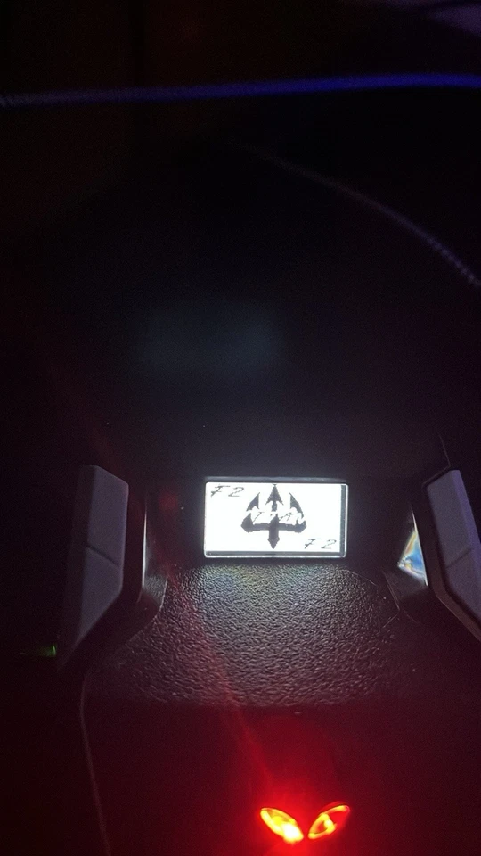 Cronus Zen Controller Emulator for Xbox, Playstation, Nintendo and PC - Image 1 of 4