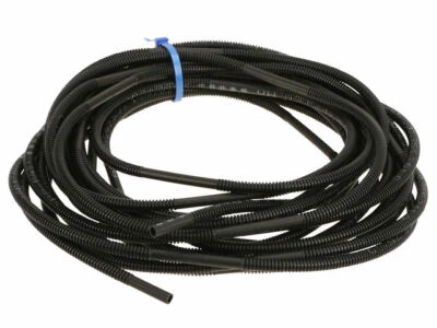 For 2013-2015 Audi RS5 Washer Hose Genuine 37311XH 2014 - Image 1 of 2