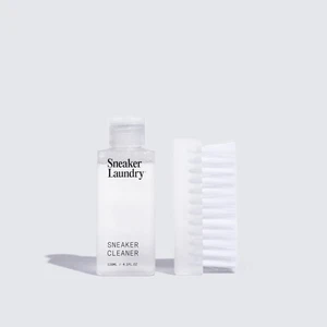 Sneaker Cleaner Kit by Sneaker Cleaner ๐ฆ๐บ + All Purpose Brush - Picture 1 of 4