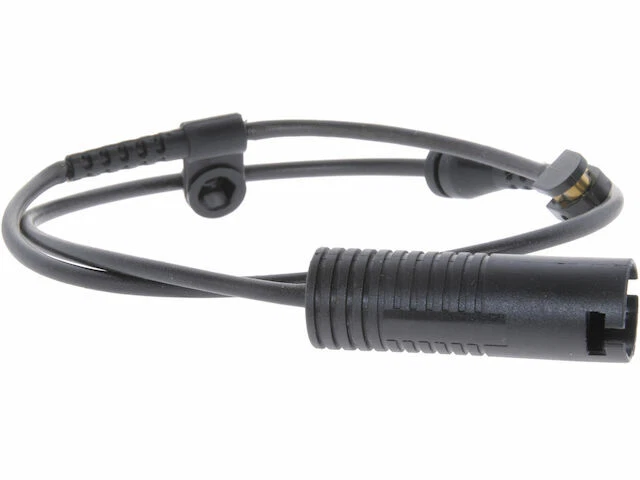 Sensor de pastillas de freno trasero API para BMW 750iL 1995-2001 86DHWV Foto 1 de 1