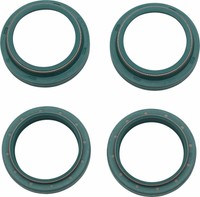 Сальники marzocchi 38mm