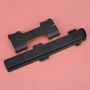 Cabin Air Filter Access Door Fit For Dodge Caravan 2001-2008 4885463AA - Picture 1 of 7