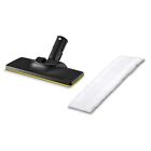 Household Supplies Floor Nozzle Tool Steam Cleaner Set Bedroom SC1