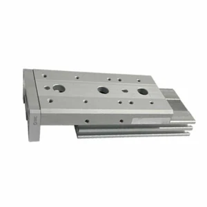 For SMC MXS6-20A Slide Cylinder MXS620A - Picture 1 of 1