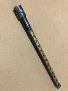 GEBRAUCHT - Sunnen 4PL-1219M Hondorn - Bild 1 von 3